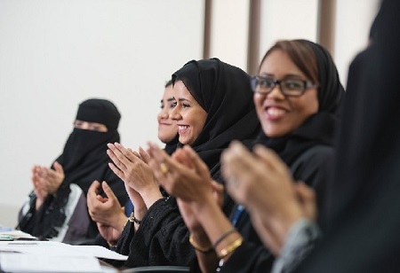 Saudi Universities Introduces Double Majors and Minors in Education